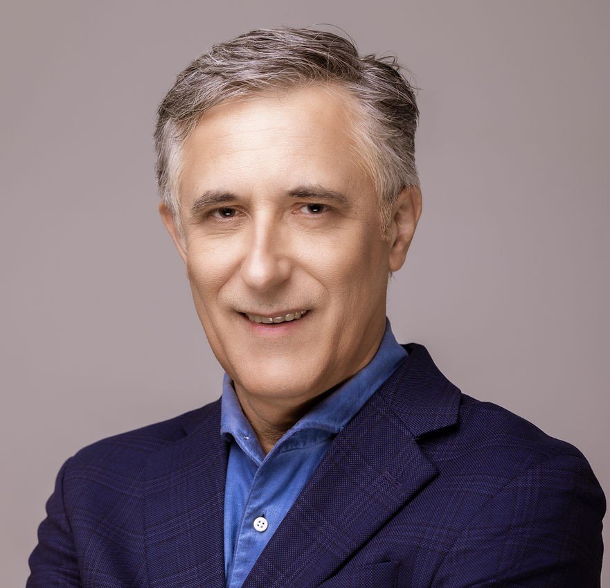 Fabio Salsi