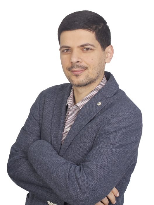 Giuseppe Gallotta