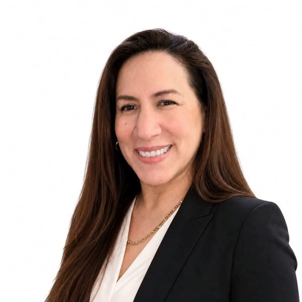 Inés María Florián Alva