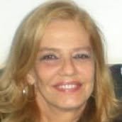 Patricia Elejalde Castro
